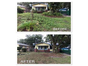 Photos from Recovery Restoration LLC