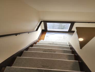 Photos by RHR Builders #1