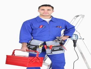 electricians in La Habra