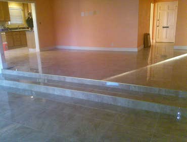Photos from Top Knotch Flooring