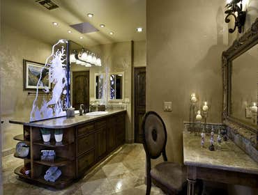 Photos by Giachetti Construction LLC #1