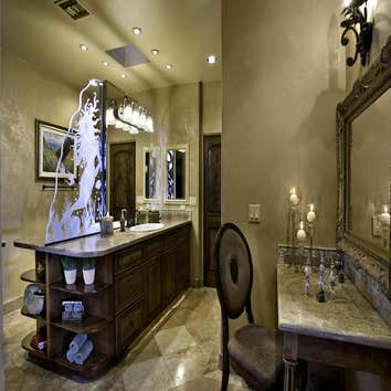 Photos by Giachetti Construction LLC #1