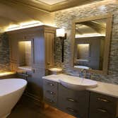 Equity Building & Restoration LLC