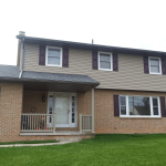 Photos from Zimtech Exteriors LLC