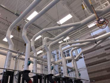 Photos from Axis Plumbing Inc.