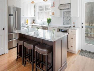 Photos by Chiarelli Landmark Associates Inc #1