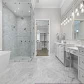 Photos by Ex Remodeling #1