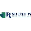 Restoration Home Repair,LLC logo