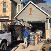 Photos by JAC Roofing and Exteriors #2