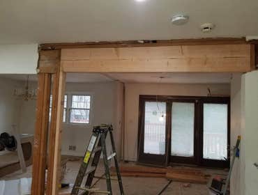 Photos by E&M Professional Builders LLC #1