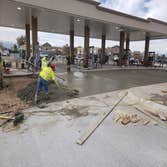 Photos by Tarin Construction Inc #1