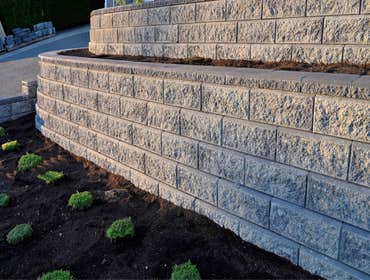Photos by Seattle Concrete Co #1