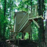 A&a General Contractor Inc