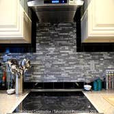 Photos from Hillstrand Construction