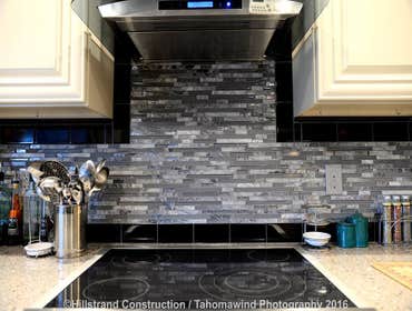 Photos from Hillstrand Construction