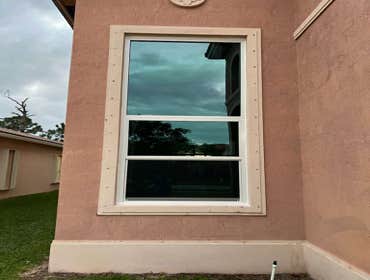Photos by Premium Impact Windows & Doors #1