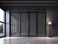 Photos by Speedy Sliding Doors #1