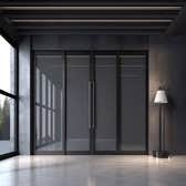 Photos by Speedy Sliding Doors #1