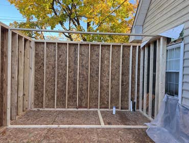Photos by Brucksch and Sons Contracting LLC #1