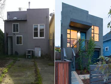Photos by Moda Design & Build #1