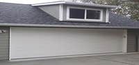 Photos from Triumph Group Inc (Budget Garage)