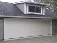 Photos from Triumph Group Inc (Budget Garage)
