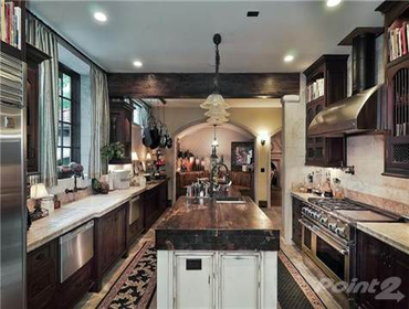 Photos from Peveler Construction, Inc