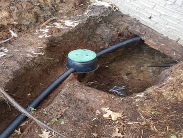 Photos from Anderson Plumbing Services, LLC