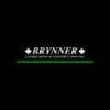 Brynner Landscaping and Construction Inc logo