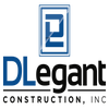 DLegant Construction, Inc logo