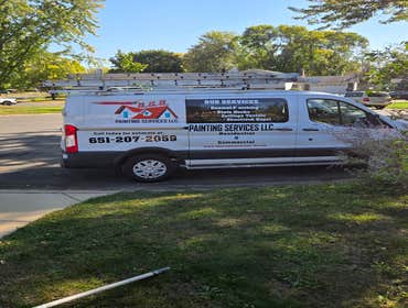 Photos by D.G.O. Painting Services LLC #20
