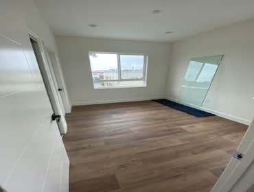 Photos by Live With Us LLC #1 4 units new construction