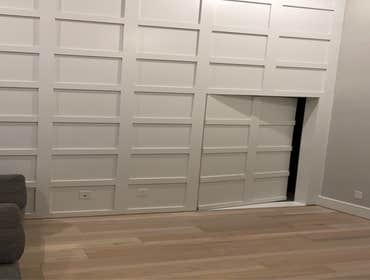 Photos by New Beginnings Custom Homes #2