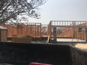 3601 Banyan Street - Santa Rosa