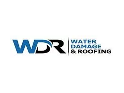 Photos by Water Damage and Roofing of Austin #1