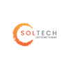 Soltech logo