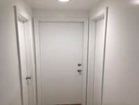 Photos from Tandem Contracting LLC