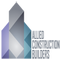 Allied Construction Builders Inc logo