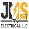 JMS Electrical, LLC logo