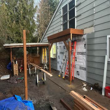 Elite Deck and Fencing LLC