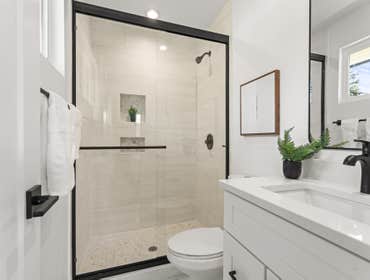 Photos by Hb Development LLC #1
