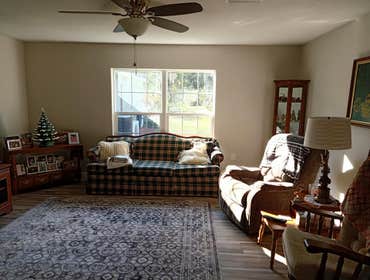 Photos by New Edge Construction LLC #1