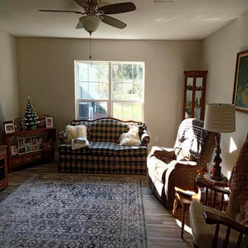 Photos by New Edge Construction LLC #1