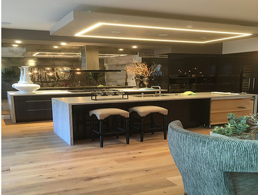 Photos from Travis Kappes Build Design & General Contracting