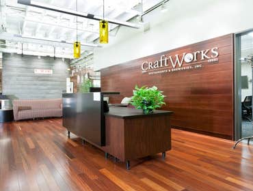 Photos from Morgan Construction Company Inc