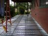 Photos by Buck's Construction Inc #1