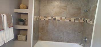 Photos by Remodeling Albuquerque #1