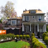 Topline Roofing