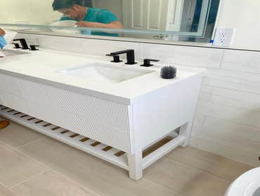 Photos by Fixt Construction, LLC #1
