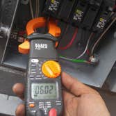 Photos from Green Wave Electric Inc
